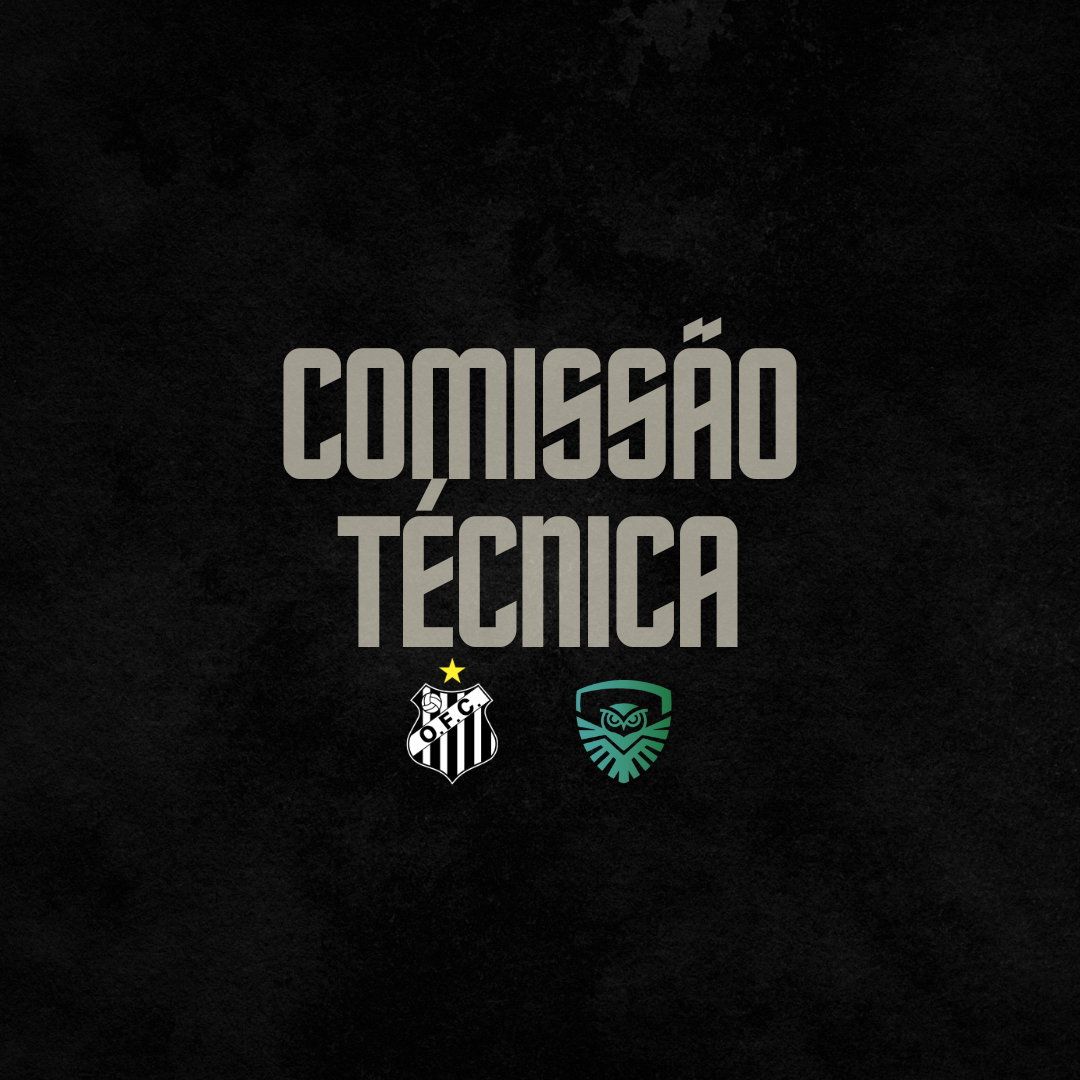 Operário apresenta comissão técnica para a temporada 2024 do Descubra